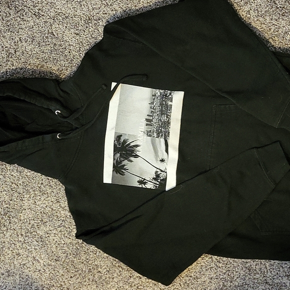 LA Familia sweatshirt - Picture 1 of 1